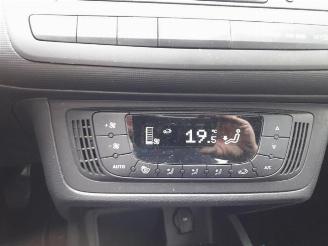 Seat Ibiza Ibiza IV (6J5), Hatchback 5-drs, 2008 / 2017 1.2 12V picture 21