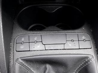 Seat Ibiza Ibiza IV (6J5), Hatchback 5-drs, 2008 / 2017 1.2 12V picture 19