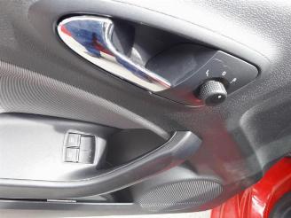 Seat Ibiza Ibiza IV (6J5), Hatchback 5-drs, 2008 / 2017 1.2 12V picture 15