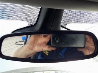 Opel Astra Astra J (PC6/PD6/PE6/PF6), Hatchback 5-drs, 2009 / 2015 1.4 Turbo 16V picture 23