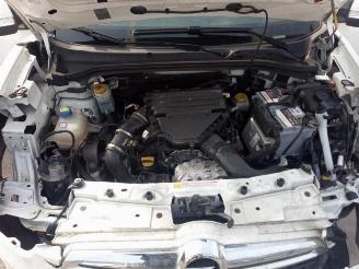 Opel Combo Combo, Van, 2012 / 2018 1.3 CDTI 16V picture 19