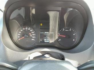 Mercedes Sprinter Sprinter 3,5t (907.6/910.6), Van, 2018 311 CDI 2.0 D RWD picture 22