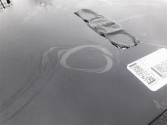 Volkswagen ID.3 ID.3 (E11/E12), Hatchback 5-drs, 2019 First, Life, Pro 58 kWh picture 28