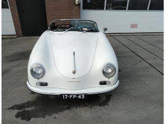 Autoverwertung Volkswagen Kever Kafer, Sedan, 1947 / 2003 1200 1.2 1975/4