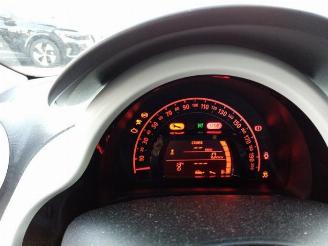 Renault Twingo Twingo III (AH), Hatchback 5-drs, 2014 / 2024 1.0 SCe 75 12V picture 13