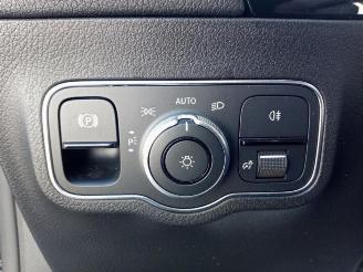 Mercedes EQA EQA (N243), SUV, 2021 250+ 71 kWh picture 29