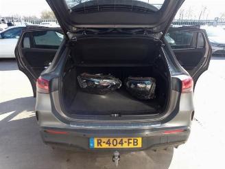 Mercedes EQA EQA (N243), SUV, 2021 250+ 71 kWh picture 20
