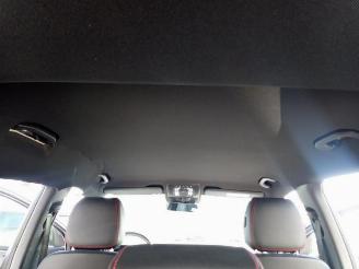 Mercedes EQA EQA (N243), SUV, 2021 250+ 71 kWh picture 23