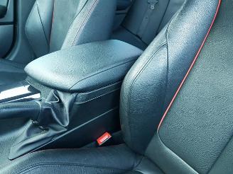 BMW 1-serie 116i EDE High Executive picture 19
