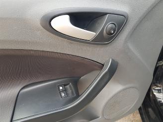 Seat Ibiza 1.2 Club picture 21