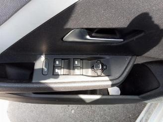 Opel Astra Astra L Sports Tourer (F4/FC/FN/FR), Combi, 2021 1.5 Diesel 16V picture 15