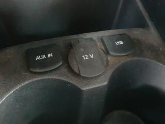 Volkswagen Polo 1.0 BlueMotion Edition picture 23