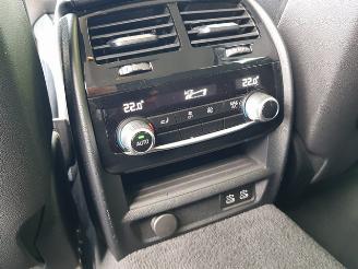 BMW 5-serie Touring 520d Business Edition Plus picture 30