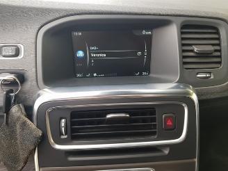 Volvo V-60 2.4 D6 AWD Plug-In Hybrid Pure Limited picture 15