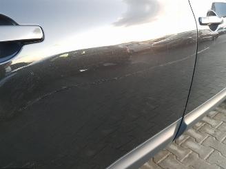 Nissan Qashqai 2.0 Acenta picture 11
