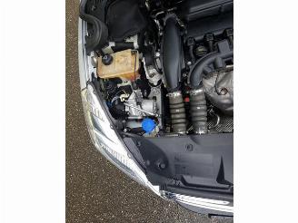 Peugeot 508 SW 1.6 THP Active picture 13