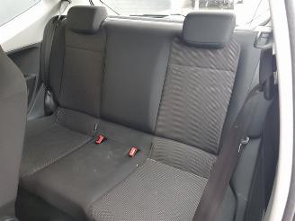 Volkswagen Up! 1.0 BMT take up! picture 17