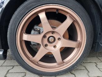 Nissan Juke 1.6 DIG-T Tekna NISMO picture 24