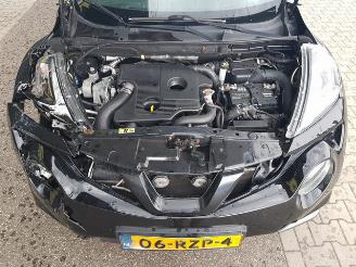 Nissan Juke 1.6 DIG-T Tekna NISMO picture 13