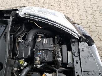 Nissan Juke 1.6 DIG-T Tekna NISMO picture 14