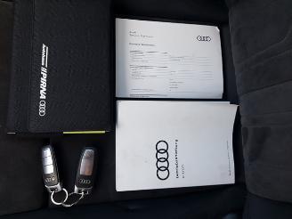 Audi E-tron e-tron 50 quattro Launch edition 71 kWh picture 23