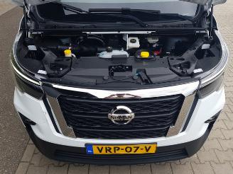 Nissan Primastar 2.0 dCi L2H1 N-Connecta picture 26