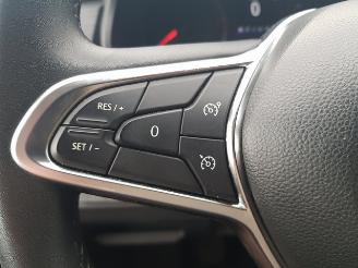 Nissan Primastar 2.0 dCi L2H1 N-Connecta picture 24