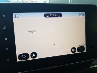 Nissan Primastar 2.0 dCi L2H1 N-Connecta picture 22