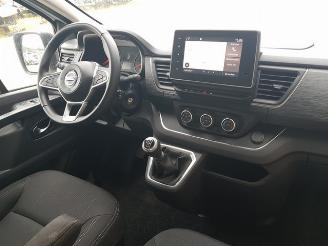 Nissan Primastar 2.0 dCi L2H1 N-Connecta picture 15