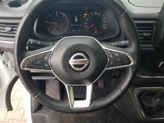 Nissan Primastar 2.0 dCi L2H1 N-Connecta picture 16