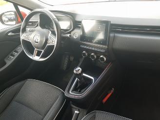 Renault Clio 1.0 TCe Intens picture 17