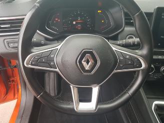 Renault Clio 1.0 TCe Intens picture 18