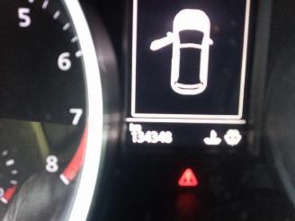 Volkswagen Polo Polo V (6R), Hatchback, 2009 / 2017 1.0 12V BlueMotion Technology picture 19