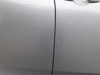 Toyota Prius Prius (ZVW5), Hatchback, 2015 / 2022 1.8 16V Hybrid picture 9