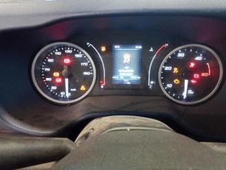 Iveco New Daily New Daily VI, Chassis-Cabine, 2014 33S14, 35C14, 35S14 picture 26