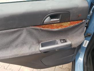 Volvo V-50 2.4 Momentum picture 19