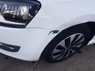 Volkswagen Polo 1.0 BlueMotion Edition picture 11