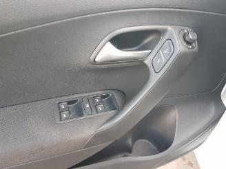 Volkswagen Polo 1.0 BlueMotion Edition picture 26