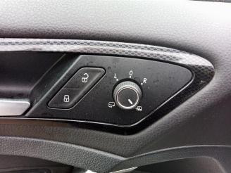 Volkswagen Golf Golf VII (AUA), Hatchback, 2012 / 2021 1.4 TSI 16V picture 11