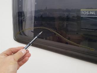 Trigano  AUTOROLLER 7 picture 10