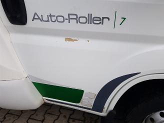 Trigano  AUTOROLLER 7 picture 37