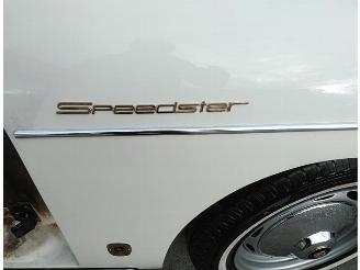 Volkswagen Kever Kafer, Sedan, 1947 / 2003 1200 1.2 picture 6