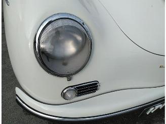 Volkswagen Kever Kafer, Sedan, 1947 / 2003 1200 1.2 picture 4