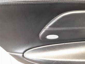 Porsche 911 911 (996), Cabrio, 1998 / 2006 3.6 Carrera 4 24V picture 29