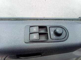 Volkswagen Transporter Transporter T5, Van, 2003 / 2015 2.0 TDI BlueMotion picture 8