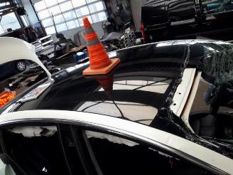 Tesla Model 3 Model 3, Sedan, 2017 Long Range AWD 75 kWh picture 20