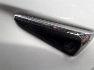 Tesla Model 3 Model 3, Sedan, 2017 Long Range AWD 75 kWh picture 19