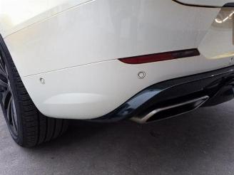 Land Rover Range Rover sport Range Rover Sport (L1), Terreinwagen, 2022 3.0 V6 P460e picture 14