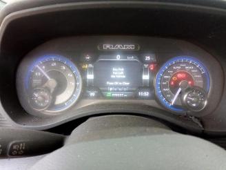 Dodge Ram 1500 Crew Cab (DS), Pick-up, 2010 / 2018 5.7 Hemi V8 4x4 picture 26