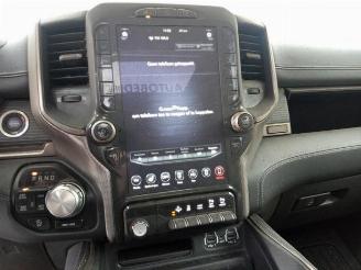 Dodge Ram 1500 Crew Cab (DS), Pick-up, 2010 / 2018 5.7 Hemi V8 4x4 picture 28